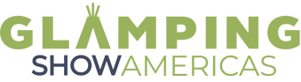 Glamping Show Americas