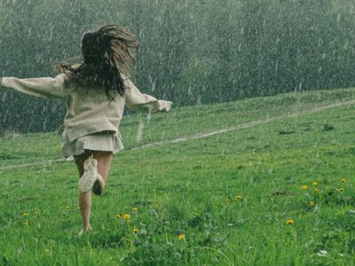 Sensible Weather Partners with Huttopia to Offer Weather Guarantees Across Glamping Sites