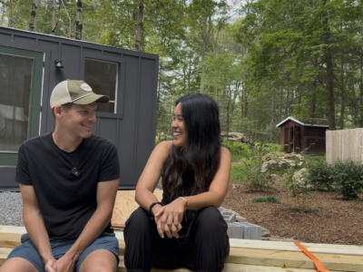 How Ferncrest Campground Uncovered an Underrated Profit Center