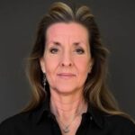 Shari Heilala
