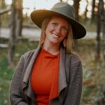 Halley Fleming