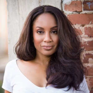 Janice Wilson