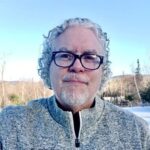 Scott Bahr