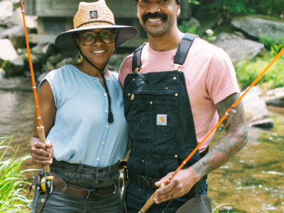 Where Vision Meets Mission: Boheme Retreats’ Farm Hospitality Future