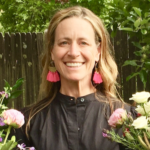 Whitney Schirauth