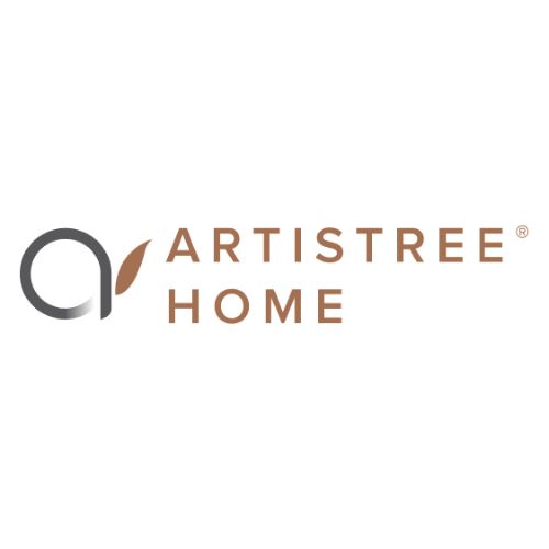 Artistree Home logo