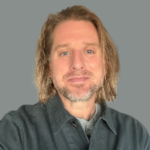 Nic Gramstad