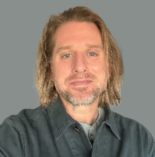 Nic Gramstad