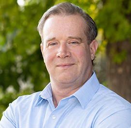 Matt Small