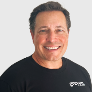 Todd Sabo