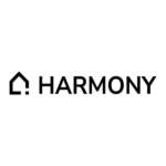 Harmony Domes
