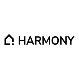 Harmony Domes