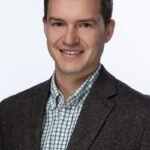 Jack Tiebout