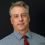 Paul Robertson