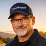 Chris Jeub