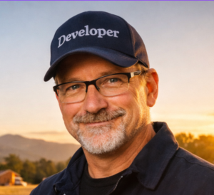 Chris Jeub